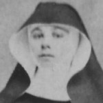Mother Teresa Moser